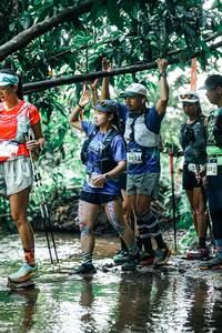 BIB: 
                            <button type="button" onclick="openModal(25419522)" class="btn btn-primary btn-sm float-right btn-popup" data-toggle="modal" data-target=".modal-high-quality">
                        <i class="fas fa-shopping-cart"></i> Add to Cart
                    </button>
                                            <button type="button" onclick="isThisMe(25419522, true)" class="btn btn-success btn-sm float-right btn-popup btn-isme hidden" data-toggle="tooltip" data-placement="bottom" title="นี่คือรูปของคุณใช่ไหม คลิกที่นี่เพื่อเอาเข้าอัลบั้ม">
                        <i class="fas fa-plus"></i> Add to album
                    </button>
                    <button type="button" onclick="isThisMe(25419522, false)" class="btn btn-warning btn-sm float-right btn-popup btn-isnotme hidden">
                        <i class="fas fa-ban"></i> Remove from album
                    </button>